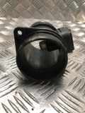 Luftmengenmesser 8200682558 Renault Megane III Coupe (DZ) Schrägheck 3-drs 1.5 dCi 110 (K9K-846(K9K-R8))