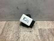 Steuergerät Abs Citroën DS5 (KD/KF)