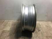 Felge 4321055L7027N Suzuki SX4 (EY/GY) SUV 2.0 16V DDiS 4x4 (D20AA)
