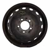 Felge 403009486R Renault Master III (MA/MB/MC/MD/MH/MF/MG/MH) Van 2.3 dCi 135 16V FWD (M9T-716(M9T-F7))