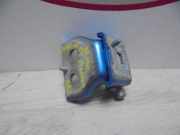 T?rscharnier ACHTERDEUR LINKS 8715A7 Citro?n C4 Picasso (UD/UE/UF) Gro?raumlimousine 1.6 HDiF 16V 110 (DV6C(9HR))