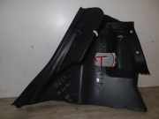 Kofferraum Verkleidung Links 7618151K0L Opel Agila (B) Großraumlimousine 1.0 12V (K10B)