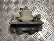 Bremssattel Rechts Vorne 5510184A01999 Suzuki Jimny Hardtop Geländewagen 1.5 DDiS 4x4 (K9K-266)