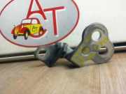 Türscharniere Links Vorne Ford Grand C-Max (DXA) Großraumlimousine 1.6 TDCi 16V (T1DA)