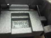 Türgriff Außen Links Vorne STEUN 00009109A7 Citroën C3 (SC) Schrägheck 5-drs 1.2 VTi 82 12V (EB2F(HMZ))