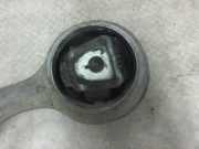 Draagarm Rechts Voor Onder BMW 1 serie (E87/87N) 5-Drs. 118d 16V (M47N(204D4))