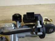 Zündschloss 3710162JC0 Suzuki Splash Großraumlimousine 1.2 16V (K12B)