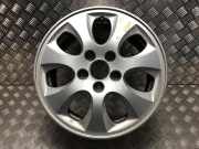 Felge 42700SEAZ91 Honda Accord Tourer (CM/CN) Kombi 2.2 CTDi 16V (N22A1)