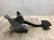 Bremspedal 35206752651 BMW 3 serie (E46/2) Coupé 328 Ci 24V (M52-B28TU(286S2))