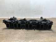 Ventildeckel - Citroën Jumper (U9) Van 2.2 HDi 100 (P22DTE(4HV))