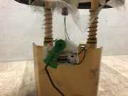 Kraftstoffpumpe DOMPELPOMP Renault Modus/Grand Modus (JP) Großraumlimousine 1.5 dCi 105 FAP (K9K-772)