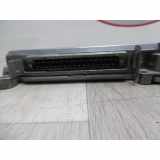 Motorsteuergerät Renault CLIO 2 PHASE 1 1.9D - 8V