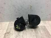 Hupe 1340653 Ford C-Max Großraumlimousine 1.6 TDCi 16V 90 (HHDA)