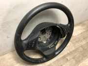 Lenker BMW 3 serie (E90) Limousine 325i 24V (N52-B25A)