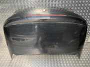 Heckklappe 860679 Peugeot 307 CC (3B) Cabrio 2.0 HDIF 16V (DW10BTED4(RHR))