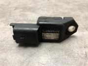 Sensor Verscheidenes 9639027480 Peugeot 406 Break (8E/F) Kombi 2.0 HDi 110 (DW10ATED(RHZ))