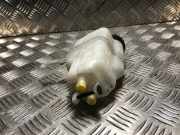 Bremsflüssigkeit Behälter Peugeot 508 SW (8E/8U) Kombi 2.0 BlueHDi 180 16V (DW10FC(AHW))