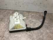 Hauptzylinder 9654002180 Citroën DS5 (KD/KF) Schrägheck 5-drs 2.0 HDiF 160 16V (DW10CTED4.DTR(RHH))