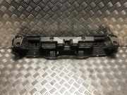 Stoßfängerbefestigung Hinten 9805350080 Citroën C3 (SC) Schrägheck 5-drs 1.4 HDi (DV4C(8HR))