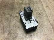 Lenkschloss 487006831R Renault Scénic IV (RFAJ) Großraumlimousine 1.2 TCE 115 16V (H5F-408(H5F-F4))