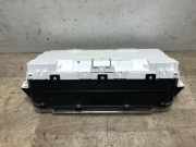 Tachoeinheit Kmh - 83800B2L50 Daihatsu Cuore (L251/271/276) Schrägheck 1.0 12V DVVT (EJ-VE)