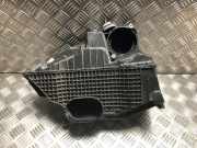 Luftfiltergehäuse - 165009775R Dacia Duster (SR) SUV 1.6 16V 4x4 (H4M-729(H4M-D7))