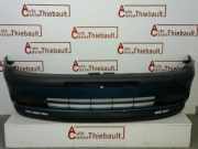 Stoßstange Vorne 6025370200 Renault Espace (JE) Großraumlimousine 2.0i RTE,RXE (F3R-768)