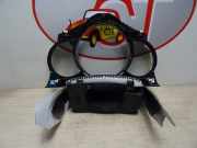 Lenks?ule Verkleidung Citro?n DS3 (SA) Schr?gheck 1.6 16V VTS THP 155 (EP6DT(5FR)) EP6DT(5FR)