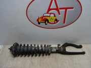 Federbein Rechts Vorne RNB103470 Rover 400 (RT) Schrägheck 5-drs 414i 16V (14K4F)