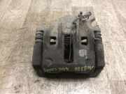 Bremssattel Links Vorne 441057 Peugeot 406 Coupé (8C) Coupé 2.2 16V (EW12J4(3FZ))