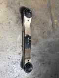 Unterrahme Hinten Peugeot 505 (551A) Limousine 2.5 GTD (XD3TE(152B))