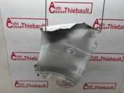 Kotflügel Rechts Vorne 7751475534 Renault Master II (ED/HD/UD) Chassis-Cabine 2.5 dCi 150 FAP (G9U-632(G9U-B6(MY)))