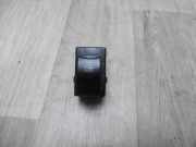 Schalter Für Elekt. Fensterheber Renault Koleos I SUV 2.0 dCi 16V 4x4 (M9R-862)