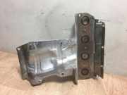 Hitzeschild V75631118003 Citroën DS4 (NX) Schrägheck 1.6 16V VTi 120 (EP6C(5FS))