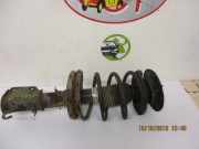 Federbein Rechts Vorne 46448416 Lancia Kappa Limousine 2.4 Turbo DS LE,LS (838.A.3000)