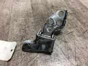 Türscharniere Rechts Vorne Citroën Jumper (U9) Van 2.2 HDi 100 (P22DTE(4HV))