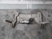 Unterrahme Vorne 1K0199313AL Seat Altea (5P1) Großraumlimousine 1.9 TDI 105 (BKC)