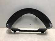 Armaturenbrett Teil Mercedes-Benz E (W211) Limousine 2.7 E-270 CDI 20V (OM647.961)