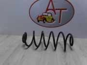 Schraubenfeder Hinten 00005102AP Citroën C3 Picasso (SH) Großraumlimousine 1.4 16V VTI 95 (EP3C(8FP))
