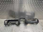 Armaturenbrett 680300X803 Nissan Terrano II (R20/TR50) Geländewagen 2.7 SE TD (TD27T)