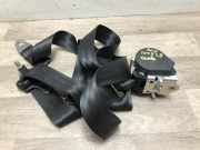 Sicherheitsgurt Rechts Hinten 72118119133 BMW 3 serie (E36/2C) Cabrio 318i (M43-B18)
