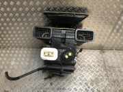 Gebläsekasten 271201376R Renault Trafic (1FL/2FL/3FL/4FL) Van 1.6 dCi 95 (R9M-413)