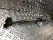 Lenksäule 1609520480 Peugeot Bipper Tepee (AJ) Großraumlimousine 1.3 HDI (FHZ)