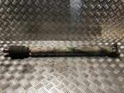 Antriebswelle VOOR Mitsubishi PAJERO 3 PHASE 2