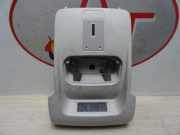 Anzeige Citro?n C5 III Berline (RD) Schr?gheck 1.6 HDiF 16V (DV6TED4(9HZ)) DV6TED4(9HZ)