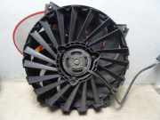 K?hlerl?fter Peugeot 807 Gro?raumlimousine 2.2 HDiF 16V (DW12TED4(4HW))