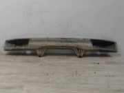 Sto?f?ngertr?ger Hinten Land + Range Rover Freelander Hard Top Gel?ndewagen 2.0 td4 16V (204D3)