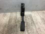 Gaspedalsensor Volvo V40 (MV) Schrägheck 5-drs 1.6 T2 GTDi 16V (B4164T4)