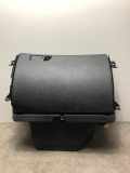 Handschuhfach 685005280R Renault Megane IV (RFBB) Schrägheck 5-drs 1.5 Energy dCi 115 (K9K-872)