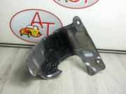 Hitzeschild Citroën Berlingo Cinqspace, Multispace Großraumlimousine 1.6 HDi 90 (DV6DTED(9HP))